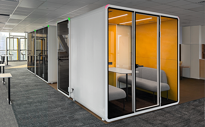 τελευταία εταιρεία περί Traveloka Shenzhen Project