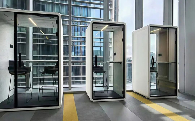 τελευταία εταιρεία περί International logistics giant! SF Express headquarters